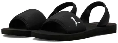 Produktbild von Sandalen Puma 404852-01 für Damen
