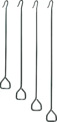 Produktbild von SELVA Pendelverlängerungen für Kuckucksuhren