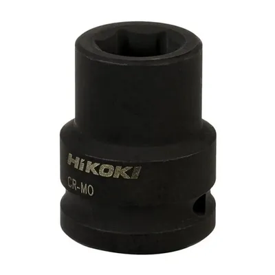 Produktbild von Hitachi 751904