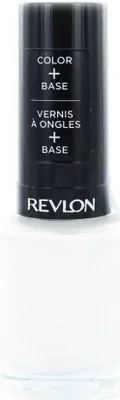 Obrázek produktu pro Nagellack Colorstay Gel Envy Revlon