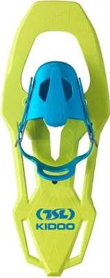 Immagine prodotto di Tsl Outdoor Kidoo Kiwi Racchette da neve giallo EU 27-36 / 15-60 Kg giallo EU 27-36