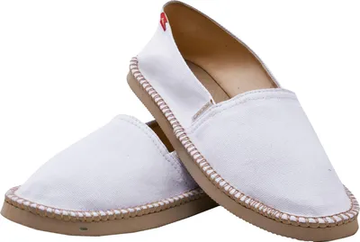 Immagine prodotto di Cressi Espadrillas Valencia 45, colore bianco – taglia 45 EU
