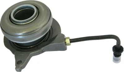 Produktbild von BREMBO E 50 014 Ausrücklager Zentralausrücker passend für MERCEDES-BENZ A-Klasse (W169) Kupplung