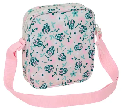 Obrázok produktu pre Kabelka cez rameno Disney Minnie Minty