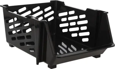 Obrázek produktu pro Plastový úložný organizér, 44 x 33,5 x 20 cm