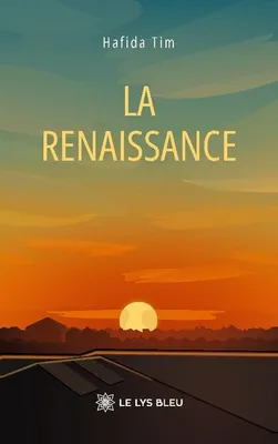 Produktbild von La renaissance