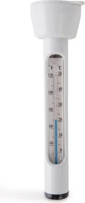 Obrázek produktu pro Intex Teploměr bazénový