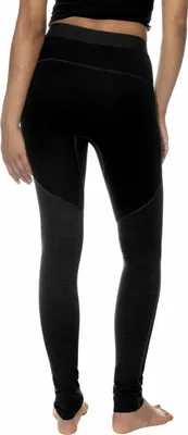 Zdjęcie produktu dla Legginsy Mey dla kobiet