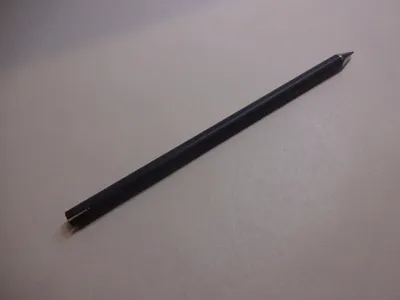 Produktbild von Dönges Aufstellstab (Aufsteller Schildaufsteller Bodenaufsteller)