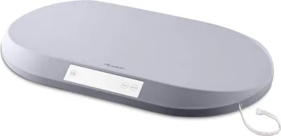 Image de Pèse-bébé électronique NK-950 Nukido