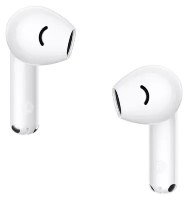 Immagine prodotto di Huawei - FreeBuds SE 2 bianco Vetroceramica