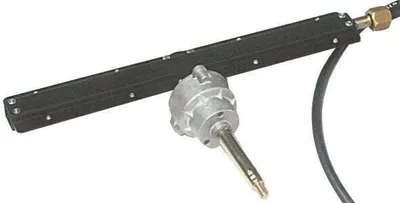 Obrázek produktu pro Ultraflex T86 Kabel řízení