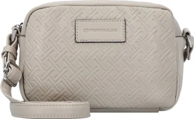 Produktbild von Tom Tailor Mirenda Umhängetasche 22 cm