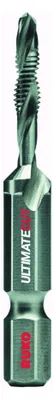 Image de Embout de taraudage combiné ULTIMATECUT M3 HSS 3