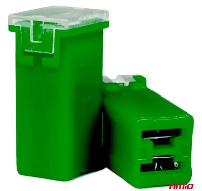 Produktbild von AMiO Sicherung 03438