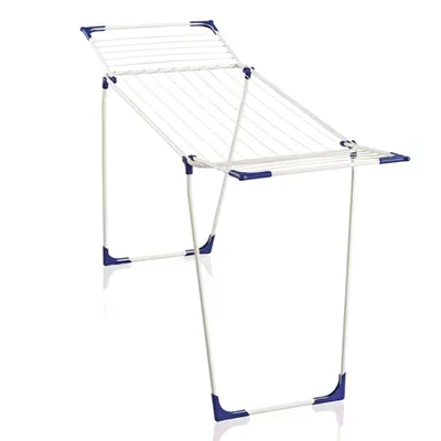 Produktbild von Leifheit Standtrockner Classic 180 Solid 81533