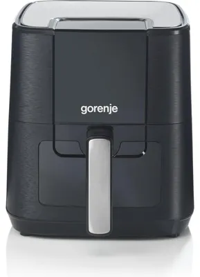 Obrázok produktu pre Gorenje Heißluftfritteuse AF1350DWB bk