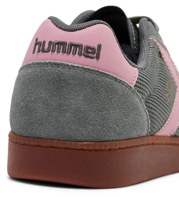 Productafbeelding van Hummel sportieve schoenen, model VM78 CPH MS, sneaker