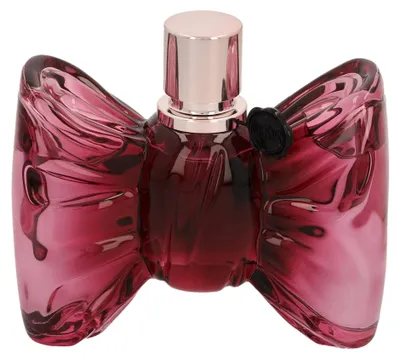 Produktbild von Viktor&Rolf Bonbon, Frauen, 90 ml, Nicht nachfüllbare Flasche, Mandarine, Orange, Pfirsich, Jasmin, Orangenblüte, Bernstein, Karamell, Zedernholz, Sandelholz