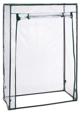 Obrázek produktu pro Relaxdays 10039526, 1 kusů