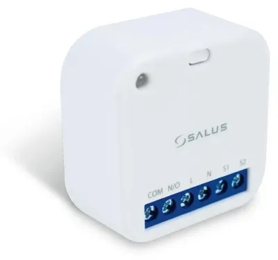 Immagine prodotto di Circuito radio Vitalheizung Smart Relay HVHSR600