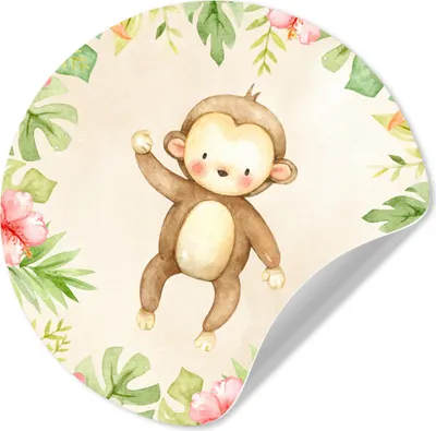 Produktbild von MuchoWow® - Wandbild - Fototapete - Selbstklebend - Dekoration - Wandschmuck - Schlafzimmer