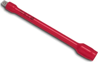 Produktbild von Friedrich Verlängerung 1/2", 250 mm lang, VDE-isoliert 375252