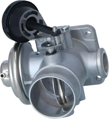 Obrázek produktu pro Egr Ventil Vw 2,5Tdi