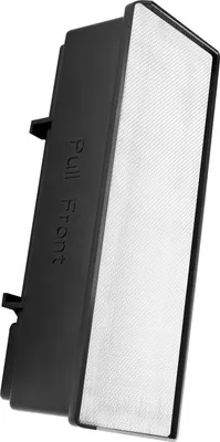 Produktbild von CHEFGASTRO Hepa Filter für Händetrockner Hd-30 (CC568)