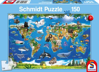 Schmidt Spiele Puzzle 1000 Pezzi – Orchidee Presenti – Dimensioni 69,3 X 49,3 Cm – Per Adulti E Ragazzi Dai 12 Anni