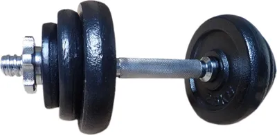 Zdjęcie produktu dla Ładowarka jednoręczna 10 kg - 25 mm