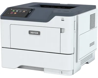 Obrázek produktu pro Barevná laserová tiskárna Xerox B410V_DN 1200 x 2400 DPI