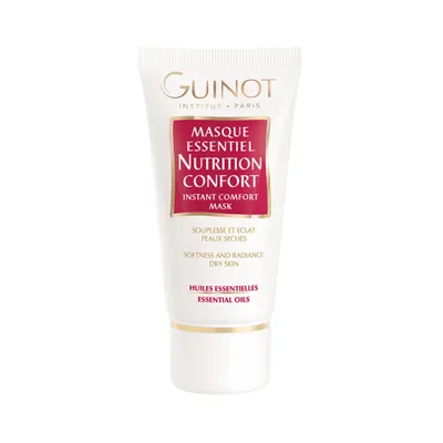 Immagine prodotto di Guinot Essentiel Nutri Confort maska 50 ml