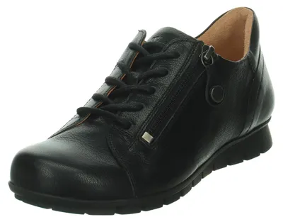 Imagen del producto de Zapatillas deportivas para hombre, talla 38