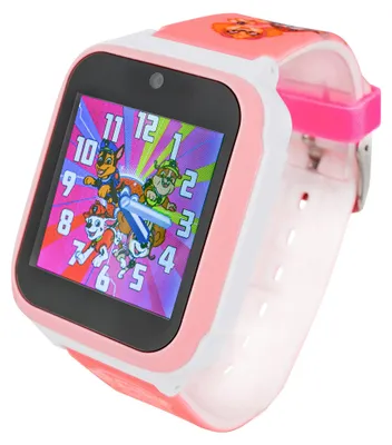 Produktbild von Technaxx PAW Patrol, 3,91 cm (1.54"), Touchscreen, 38 g