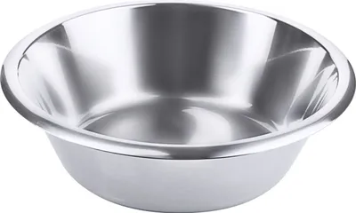 Produktbild von Schüssel 7 cm