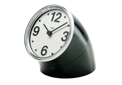 Produktbild von Alessi 01 B, 7 cm, 7 cm, 8.5 cm, Analog
