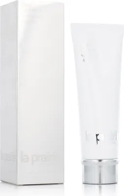 Zdjęcie produktu dla La Prairie Foam Cleanser 125 ml