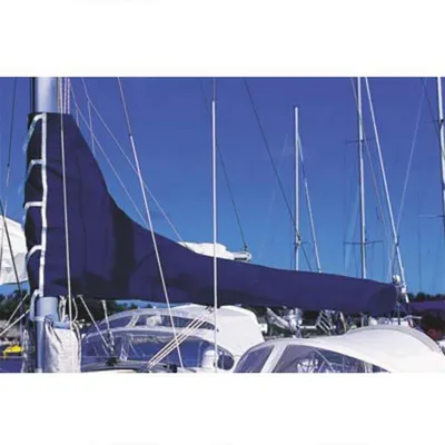 Produktbild von Plastimo Großsegelpersenning Blau 3.25 m Blau 3.25 m