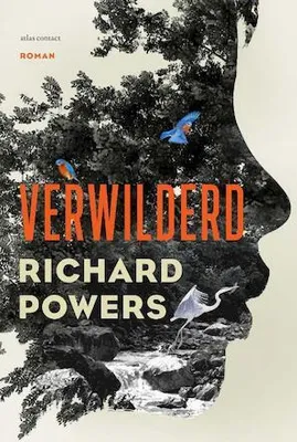 Produktbild von Verwilderd
