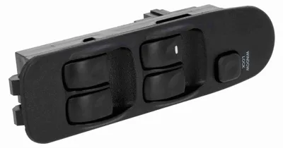 Immagine prodotto di VEMO V37-73-0015 Interruttore alzacristalli per MITSUBISHI CARISMA (DA) Interruttore alzacristalli anteriore sinistro