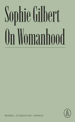 Obrázok produktu pre On Womanhood