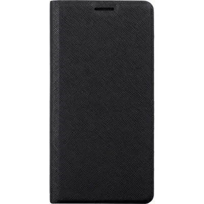 Productafbeelding van Bigben Connected ETUIFXREDMIS2, Xiaomi Redmi S2, zwart