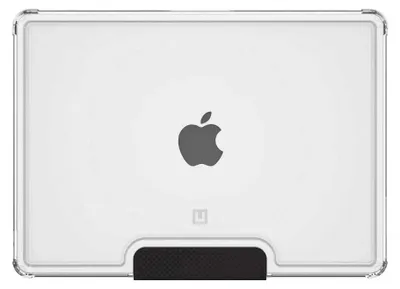 Produktbild von [U] by UAG Lucent, Cover, 33 cm (13"), 399,16 g
