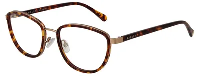 Zdjęcie produktu dla RADLEY EYEWEAR Oprawki okularowe RDO-BERNARDINE 52102