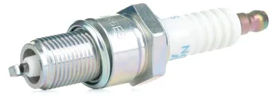 Produktbild von NGK 4824 Zündkerze, Anzahl 10