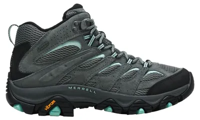 Immagine prodotto di Merrell Moab 3 Mid GORE-TEX®, Sedona Sage