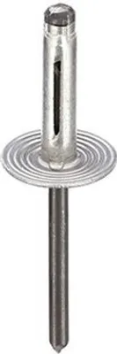 Produktbild von 150x RESTAGRAF Clip Zier- / Schutzleiste 42629 für RENAULT Clio III Schrägheck (BR0/1, CR0/1)