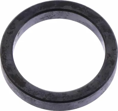 Produktbild von Variatorring 101 Oktan 18x23x4mm