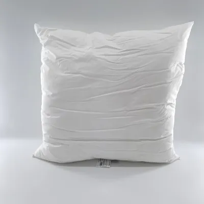Produktbild von Almohada DODO OSM65 Blanco 65 x 65 cm